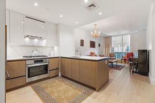 380 Harrison Ave 1126, Boston, MA 02118