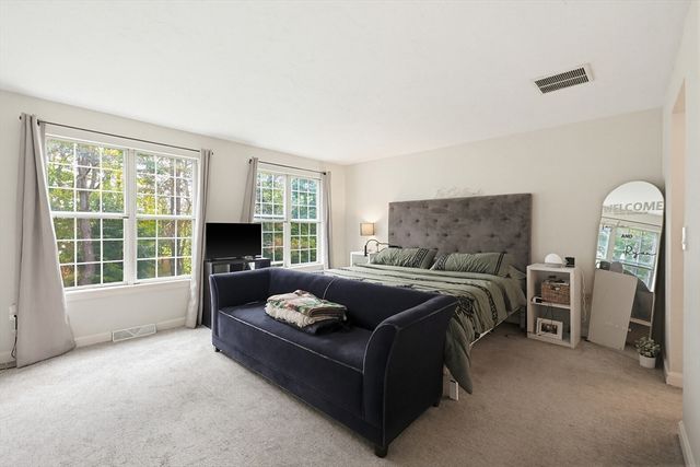 510 Ridgefield Cir C, Clinton, MA 01510