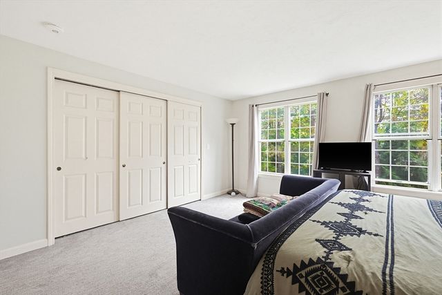 510 Ridgefield Cir C, Clinton, MA 01510