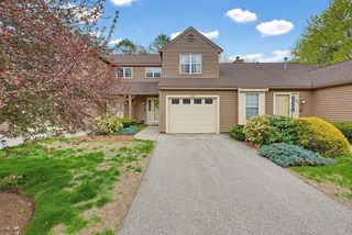 510 Ridgefield Cir C, Clinton, MA 01510