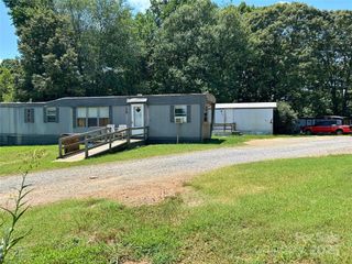 00 Turner Street, Lincolnton, NC 28092