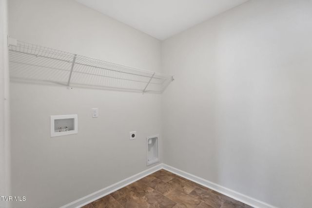 1075 Edison Road, Johnson City, TN 37615