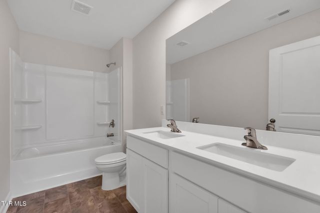 1075 Edison Road, Johnson City, TN 37615