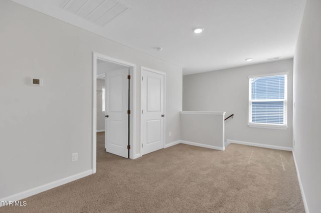 1075 Edison Road, Johnson City, TN 37615
