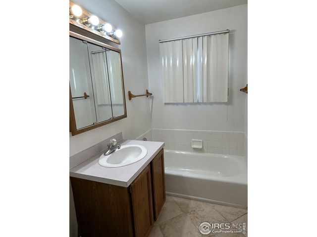 123 Balsam St, Fort Morgan, CO 80701