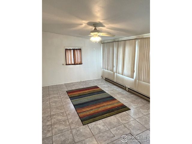 123 Balsam St, Fort Morgan, CO 80701