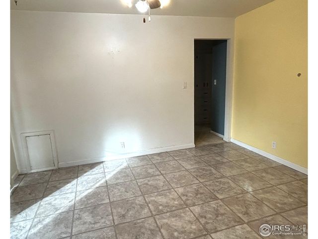 123 Balsam St, Fort Morgan, CO 80701