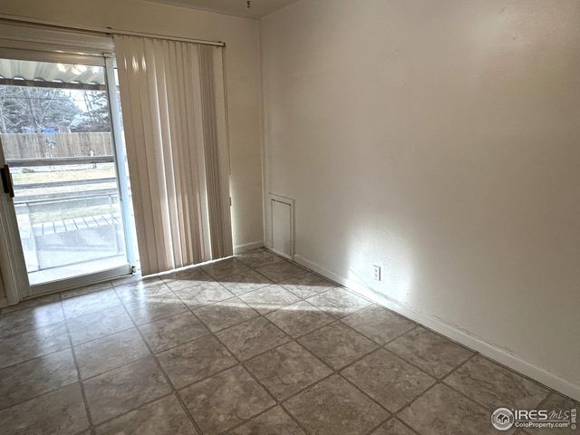 123 Balsam St, Fort Morgan, CO 80701