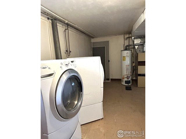 123 Balsam St, Fort Morgan, CO 80701