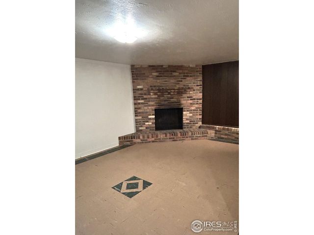 123 Balsam St, Fort Morgan, CO 80701