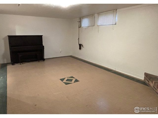 123 Balsam St, Fort Morgan, CO 80701