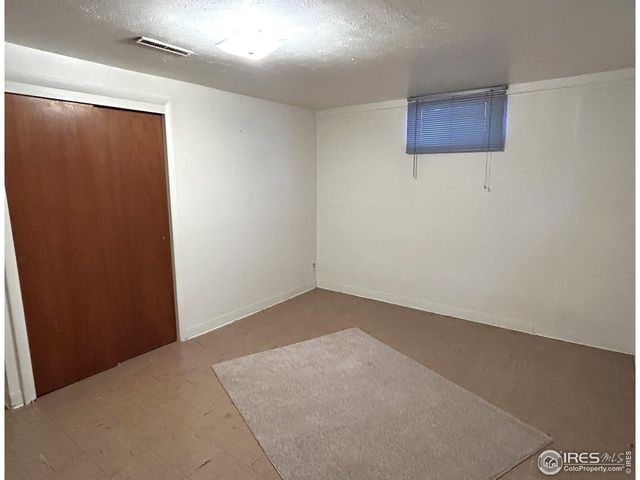 123 Balsam St, Fort Morgan, CO 80701