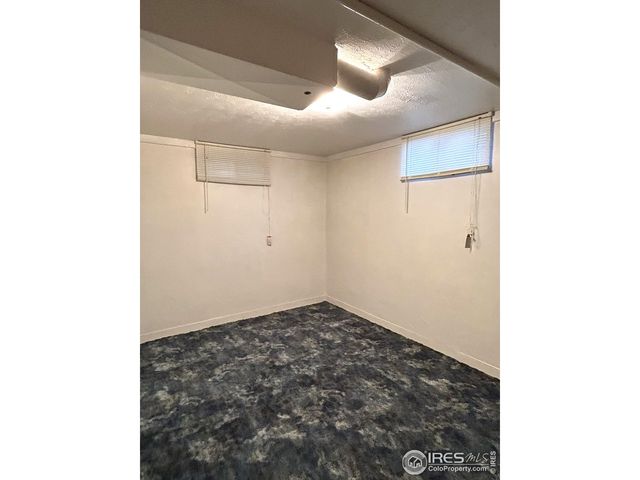 123 Balsam St, Fort Morgan, CO 80701