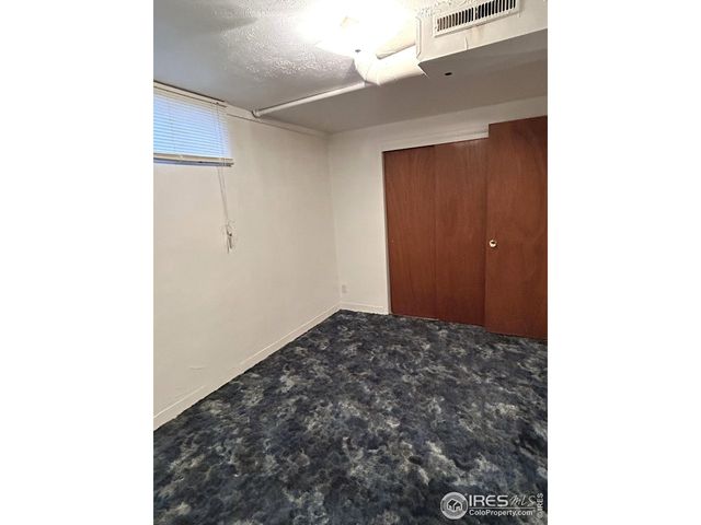 123 Balsam St, Fort Morgan, CO 80701