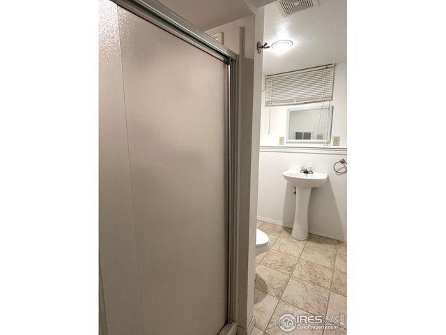 123 Balsam St, Fort Morgan, CO 80701