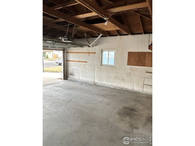 123 Balsam St, Fort Morgan, CO 80701