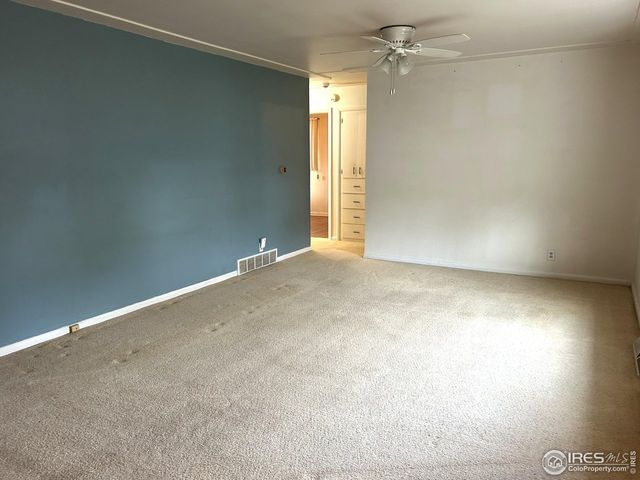 123 Balsam St, Fort Morgan, CO 80701