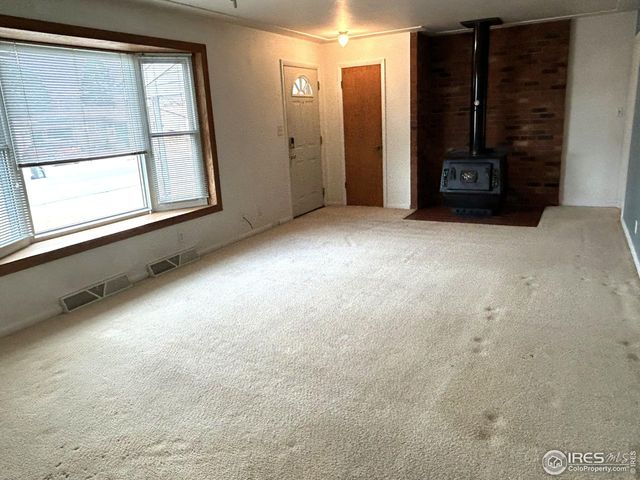 123 Balsam St, Fort Morgan, CO 80701