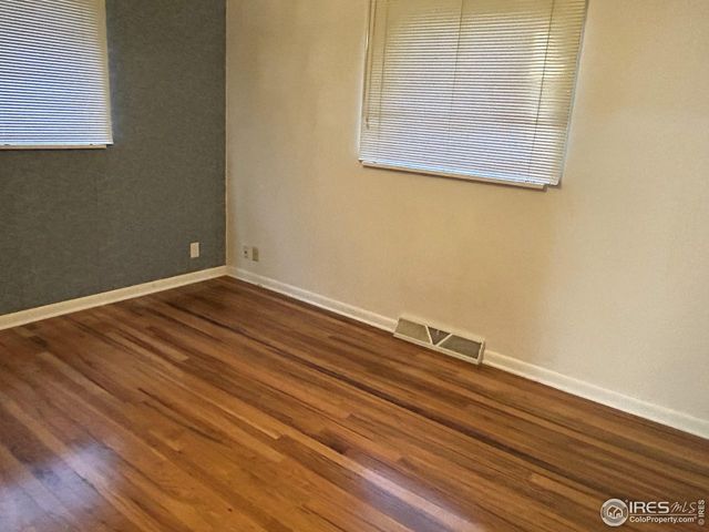 123 Balsam St, Fort Morgan, CO 80701