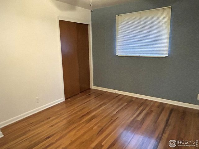 123 Balsam St, Fort Morgan, CO 80701