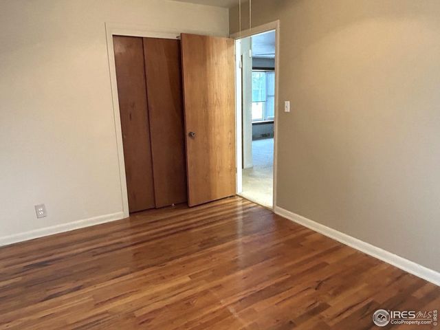 123 Balsam St, Fort Morgan, CO 80701