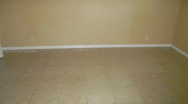 220 San Remo Boulevard 220, North Lauderdale, FL 33068