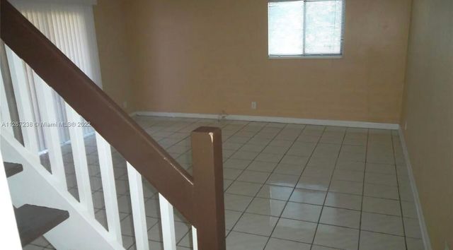 220 San Remo Boulevard 220, North Lauderdale, FL 33068