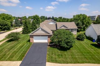 6934 Hedge Cliff Court, Rockford, IL 61114