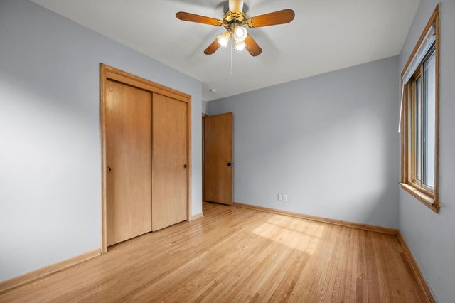 700 Edgar Avenue, Saint Paul, MN 55117