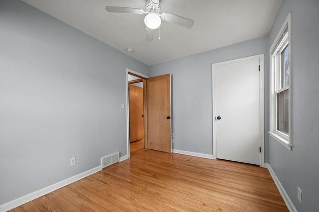 700 Edgar Avenue, Saint Paul, MN 55117