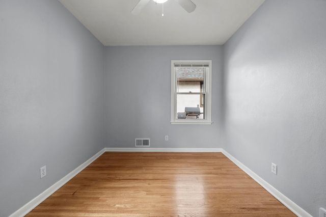 700 Edgar Avenue, Saint Paul, MN 55117