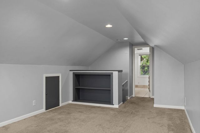 700 Edgar Avenue, Saint Paul, MN 55117