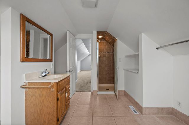 700 Edgar Avenue, Saint Paul, MN 55117