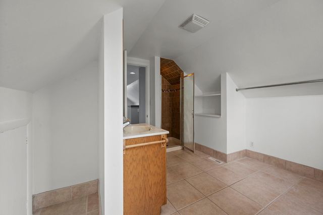 700 Edgar Avenue, Saint Paul, MN 55117