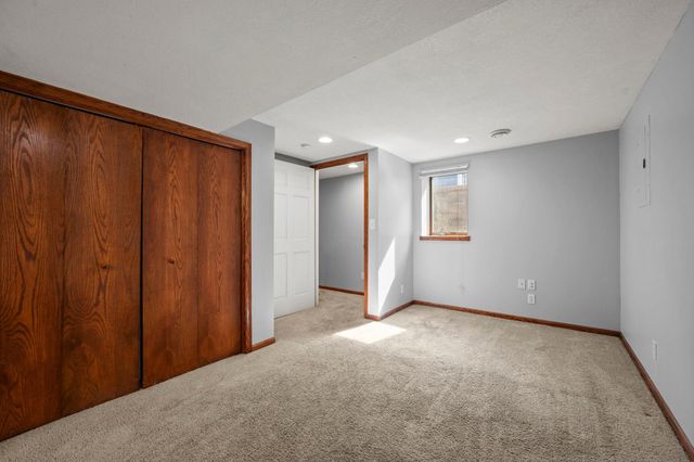 700 Edgar Avenue, Saint Paul, MN 55117