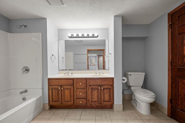 700 Edgar Avenue, Saint Paul, MN 55117