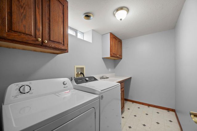 700 Edgar Avenue, Saint Paul, MN 55117