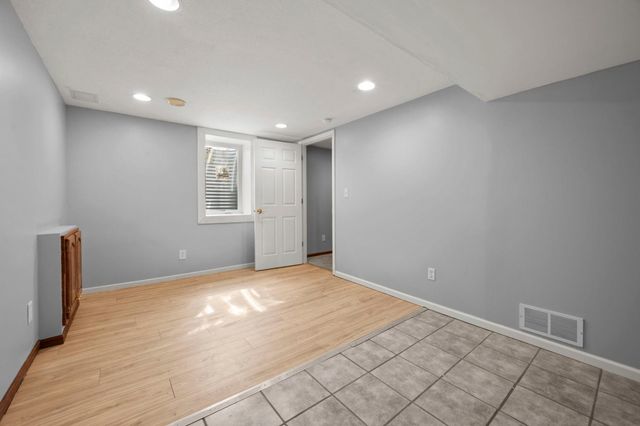 700 Edgar Avenue, Saint Paul, MN 55117