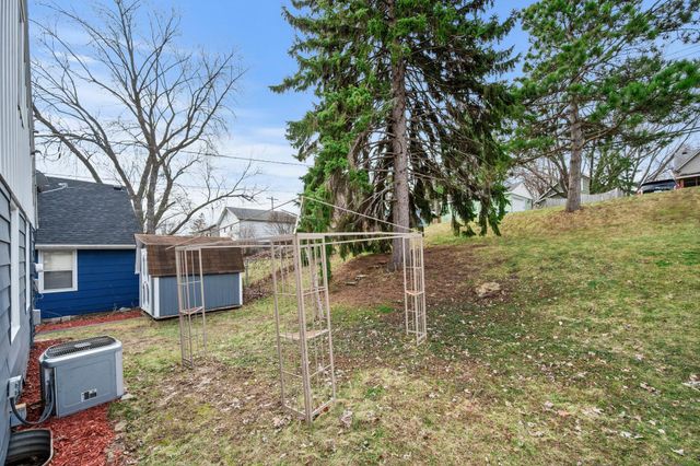 700 Edgar Avenue, Saint Paul, MN 55117