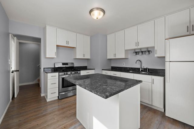 700 Edgar Avenue, Saint Paul, MN 55117