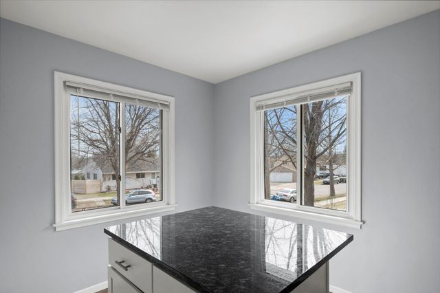 700 Edgar Avenue, Saint Paul, MN 55117