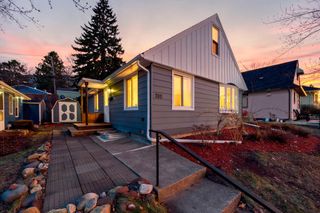 700 Edgar Avenue, Saint Paul, MN 55117