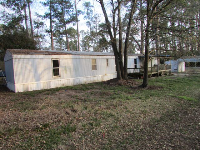 10973 Balsam Street, Willis, TX 77318