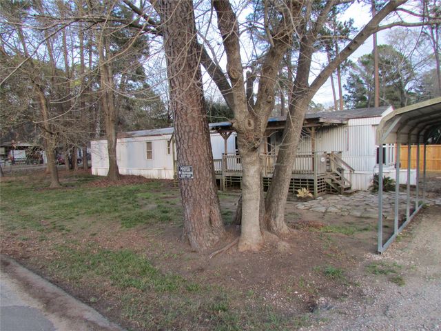 10973 Balsam Street, Willis, TX 77318