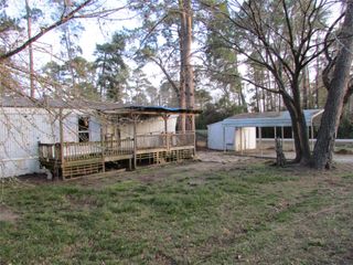 10973 Balsam Street, Willis, TX 77318