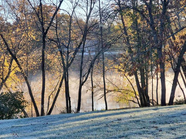 16 Walden Pond Drive, Nashua, NH 03064