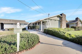 1721 Ramirez St #8, Marysville, CA 95901