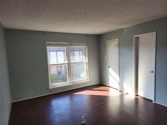 7781 Cook Road, Houston, TX 77072