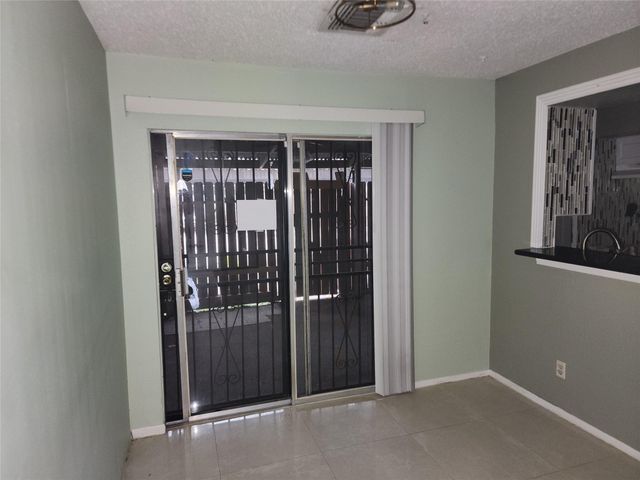 7781 Cook Road, Houston, TX 77072