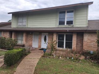 7781 Cook Road, Houston, TX 77072